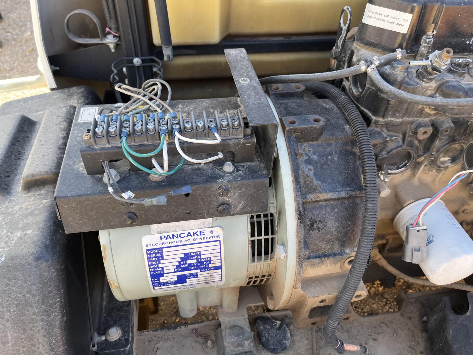 ./imagenes/INVOICE/2019/16123/GENERAC MLT6SM01 (4).JPG